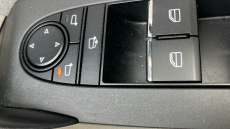 Mazda CX-60 2.5 PHEV Takumi 5dr Auto Estate